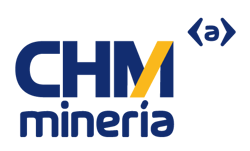CHM_Mineria-Logo-1